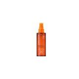 Lancaster Sun Beauty Satin Dry Oil Droge Olie voor Bruinen in Spray SPF 30 150 ml