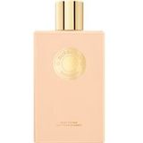 Burberry Goddess Bodylotion, 200 ml