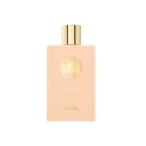 Burberry Goddess Bodylotion 200 ml