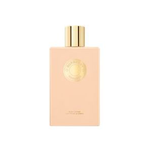 Burberry Goddess - Body Lotion 200 ml