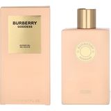 Burberry - Goddess - Douchegel - 200 ml - Luxe Formule