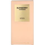 Burberry - Goddess - Douchegel - 200 ml - Luxe Formule
