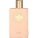 Burberry - Goddess - Douchegel - 200 ml - Luxe Formule