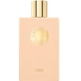 Burberry Goddess geparfumeerde douchegel 200 ml