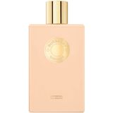 Burberry - Goddess - Douchegel - 200 ml - Luxe Formule