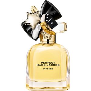 Marc Jacobs Perfect Eau de Parfum 30 ml