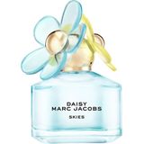 Marc Jacobs Daisy Eau de Toilette for Women 50 ml