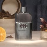 Gucci Guilty Pour Homme deodorant stick 75 ml