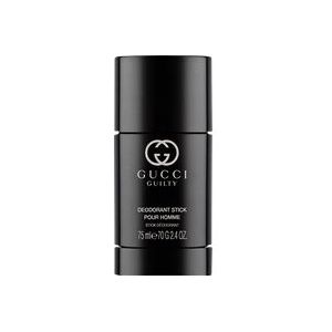 GUCCI Guilty Pour Homme Deodorant stick (75 ml)