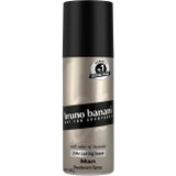 Bruno Banani - Deodorant Spray - Oriëntaalse Geur - 150ml