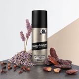 Bruno Banani - Deodorant Spray - Oriëntaalse Geur - 150ml