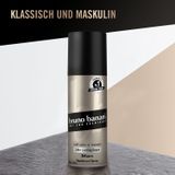 Bruno Banani - Deodorant Spray - Oriëntaalse Geur - 150ml