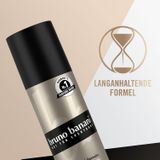 Bruno Banani - Deodorant Spray - Oriëntaalse Geur - 150ml