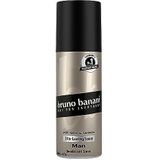 Bruno Banani - Deodorant Spray - Oriëntaalse Geur - 150ml