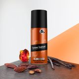 Bruno Banani - Fragrance Absolute Man - Deodorant Spray - 150 ml