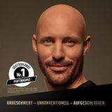 Bruno Banani - Fragrance Absolute Man - Deodorant Spray - 150 ml