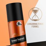 Bruno Banani - Fragrance Absolute Man - Deodorant Spray - 150 ml