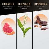 Bruno Banani - Fragrance Absolute Man - Deodorant Spray - 150 ml