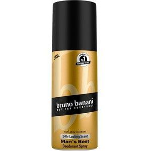 Man's Best Deospray 150ml