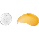 Gezichtsscrub - Vitamine C - Anti-Aging - 150 ml