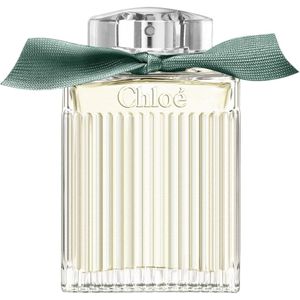 Chloé Rose Naturelle Intense EDP 100 ml