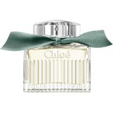 Chloé Signature Rose Naturelle Intense Eau de Parfum Nachfüllbar 50 ml