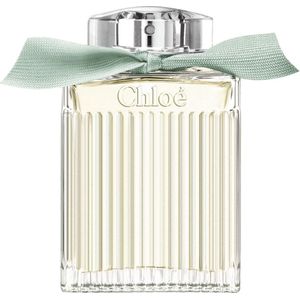 Chloé Rose Naturelle Eau de Parfum 100ml Hervulbare Spray
