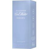 Davidoff Cool Water Woman Reborn Eau De Toilette Spray 100ml