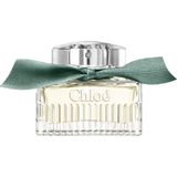 Chloé Signature Naturelle Eau de Parfum 30 ml