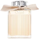 Chloé Signature Eau de Parfum for Women 100 ml