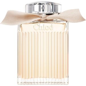 Damenparfüm Chloe Eau de Parfum EDP Aufladbar