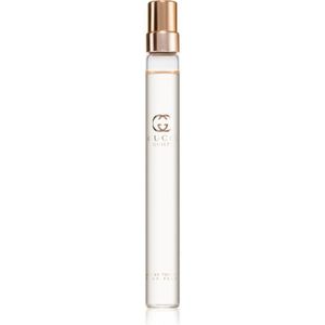 Gucci Guilty pour Femme - 10 ml - eau de toilette spray - damesparfum