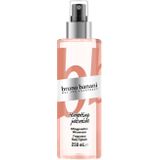Bruno Banani - Magnetic Woman - Body Splash - 250 ml