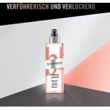 Bruno Banani - Magnetic Woman - Body Splash - 250 ml