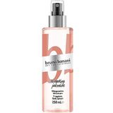 Bruno Banani - Magnetic Woman - Body Splash - 250 ml