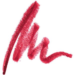 Max Factor - Colour Elixir - Lipliner - 065 Red Plum