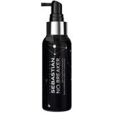 Sebastian Professional - No.Breaker - Haarspray - 100 ml