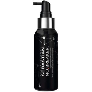 Sebastian Professional No.Breaker multifunctionele haarlak voor Gezond en Prachtig Haar 100 ml