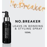 Sebastian No Breaker Leave-In Spray - 100 ml