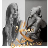 Sebastian No Breaker Leave-In Spray - 100 ml