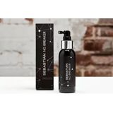 Sebastian No Breaker Leave-In Spray - 100 ml