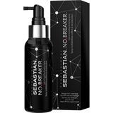 Sebastian No Breaker Leave-In Spray - 100 ml