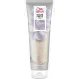 Wella Professionals Color Fresh Mask Pearl Blond 150 ml