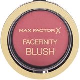 Max Factor - Facefinity Blush - Blush - Sun Rose - Minerale Formule