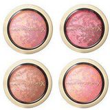 Max Factor - Facefinity Blush - Blush - Sun Rose - Minerale Formule