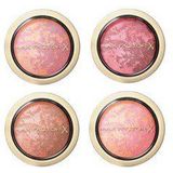 Max Factor - Facefinity Blush - Blush - Sun Rose - Minerale Formule