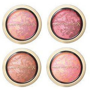 Max Factor - Facefinity Blush - Blush - Sun Rose - Minerale Formule