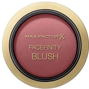 Max Factor Facefinity Poeder Blush Tint 50 Sunkissed Rose 1,5 gr