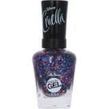 Sally Hansen Miracle Gel Nagellak - 865 No To Conformity