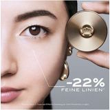 Lancaster - Crème Princière Yeux - Oogcrème - 15 ml